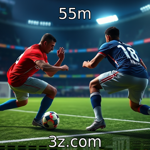 Mergulhe no mundo das apostas esportivas e aumente suas chances de ganho