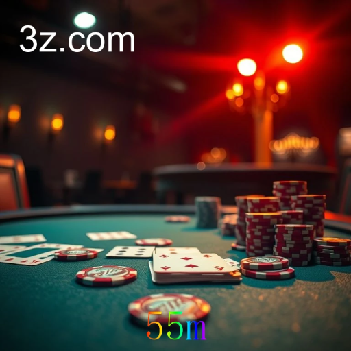 Guia Completo sobre Apostas Online e Cassinos