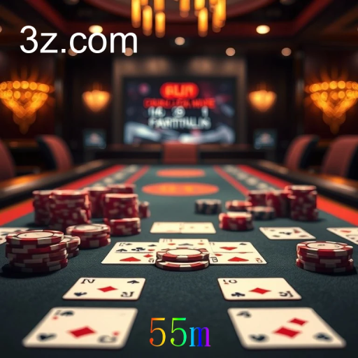 Baixar App de Apostas e Cassino Online