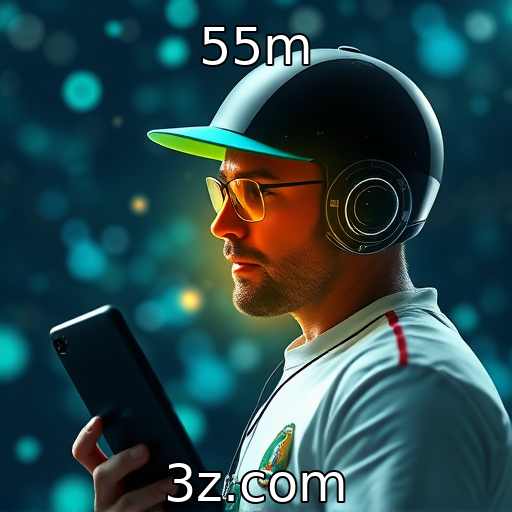 Aposte com segurança: dicas para proteger seus dados em jogos online