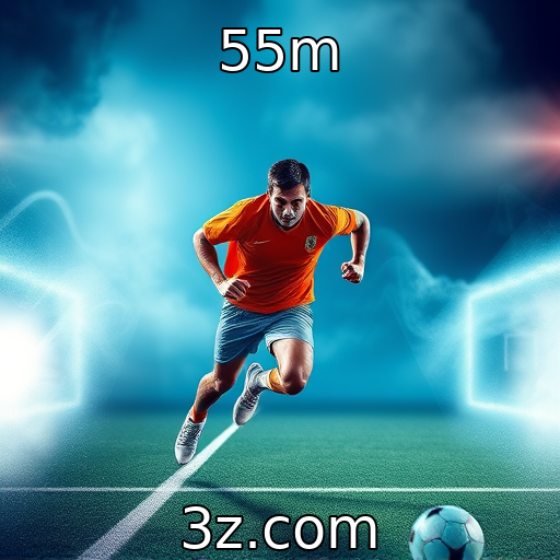 Aposta em e-sports: Como as novas regras estão mudando o cenário competitivo