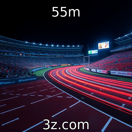 Apostas Esportivas: Como Analisar Resultados para Maximizar seus Ganhos