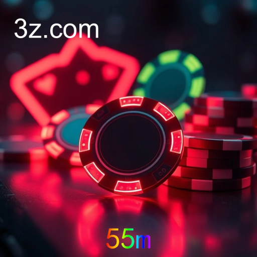 Apostas Esportivas: Como Funciona e Vantagens