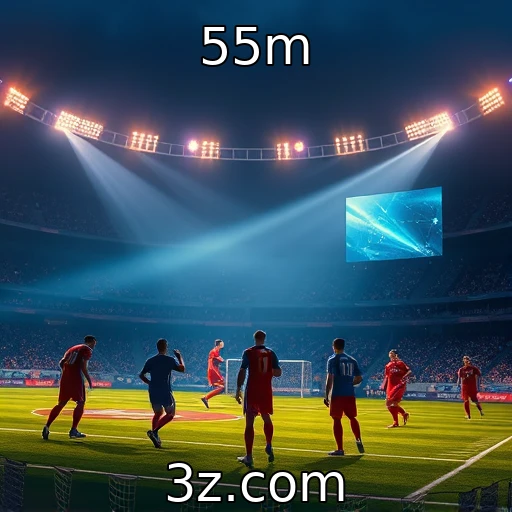 Campeonatos de E-sports: Descubra os Favoritos e as Surpresas do Momento