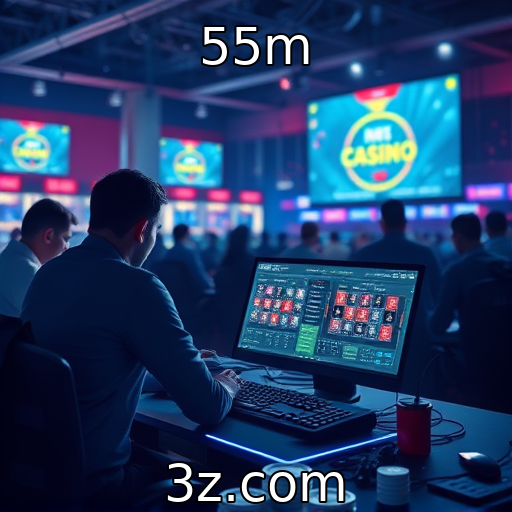 Apostas Esportivas: Análise Crítica das Últimas Partidas do Campeonato