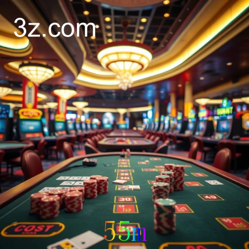 Login Seguro em Plataformas de Apostas Online