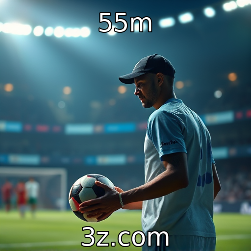 Perspectivas do mercado de apostas em 2025: o que esperar?