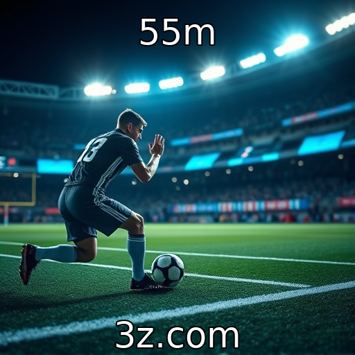 Apostas esportivas: estratégias para maximizar seus ganhos