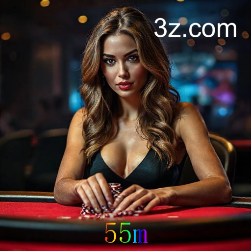 Pagamento em Plataformas de Apostas Online