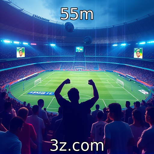 Estratégias Vencedoras em Apostas Esportivas: O Que os Especialistas Sabem