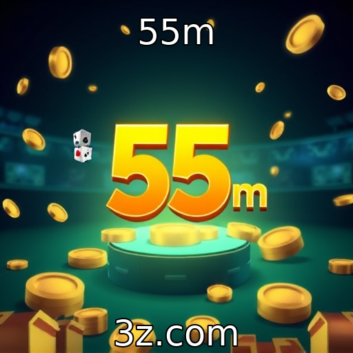 Apostas esportivas: Como a análise de dados pode mudar seu jogo