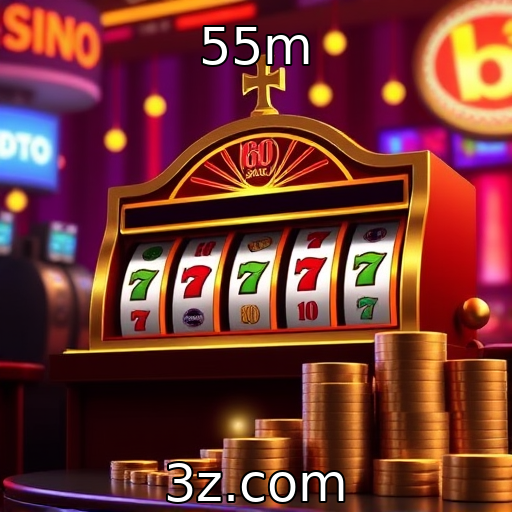 Vença a Decepção nas Apostas: Dicas de Análise para Jogadores