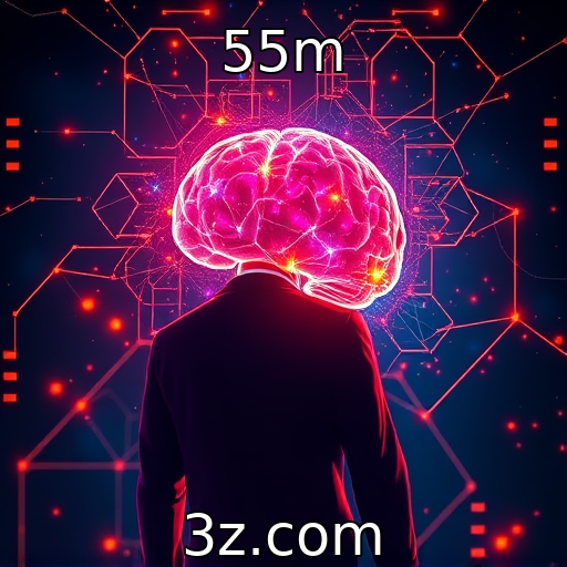 Revelações sobre as apostas: como ler partidas como um profissional