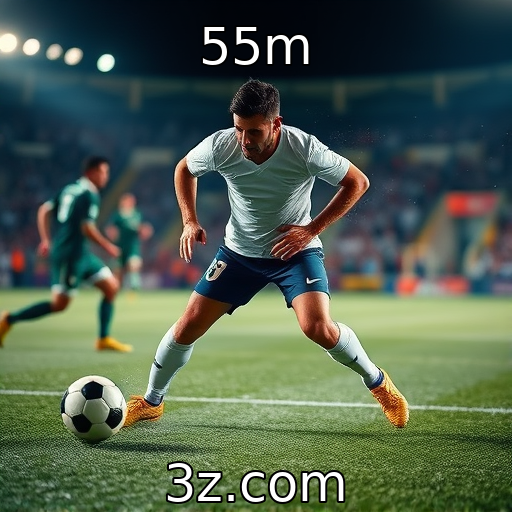 Os segredos das apostas esportivas: como aumentar suas chances de ganhar