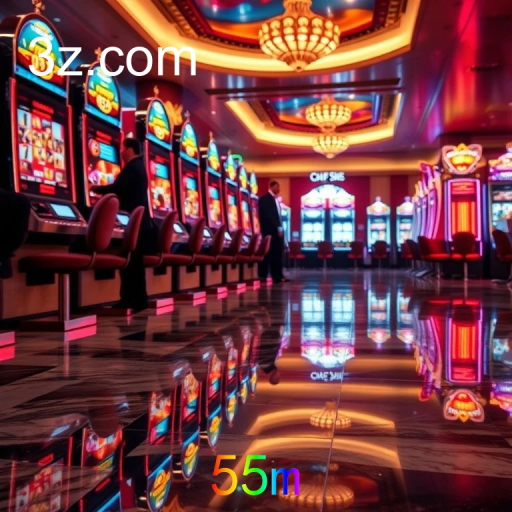 Slots: Entenda Como Funciona e Ganhe Mais