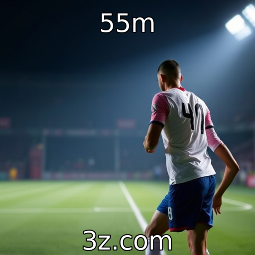 Apostas esportivas: como melhorar sua análise de partidas e lucrar mais