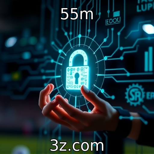 Apostas esportivas em alta: análises para vencer neste ano