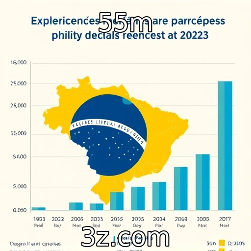 Apostas esportivas: Como especialistas analisam partidas decisivas