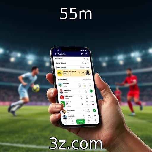 Apostas Esportivas: Estratégias para Maximizar Seus Lucros