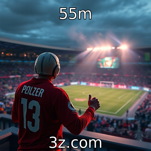 Apostas esportivas: como analisar partidas para lucrar em 2025