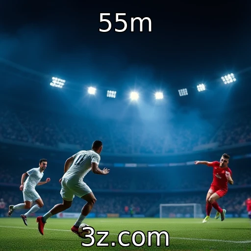 Apostas esportivas: como analisar partidas para maximizar lucros