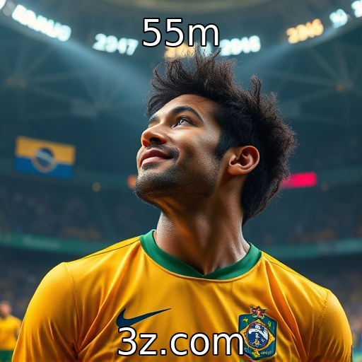 A Reviravolta das Apostas: Como o Brasil Abraça Novas Modalidades